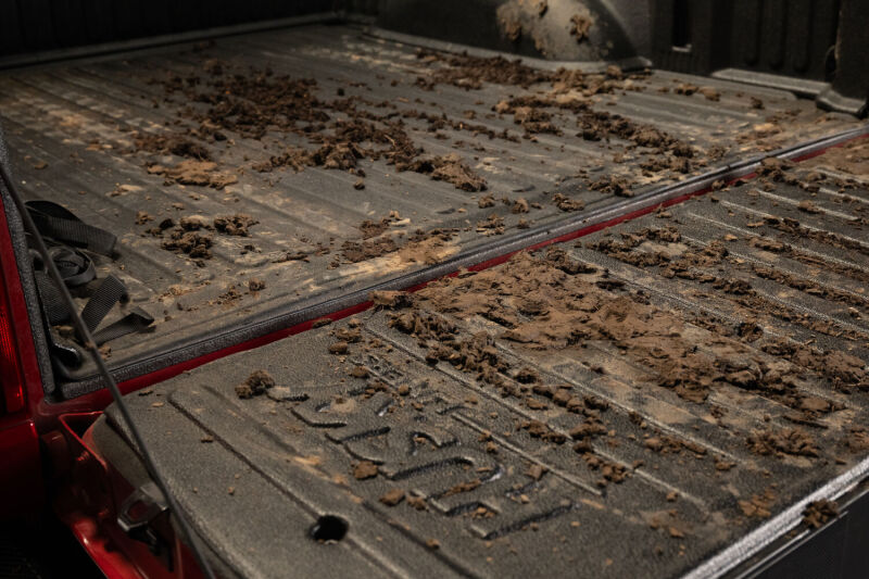 Husky Liners 2019-2026 Ram 1500 with 5ft 7in  Bed W/O RamBox Freedom Bedliner