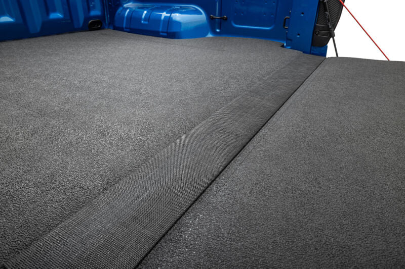 Husky Liners 15-26 Ford F-150 6.7ft Bed Guardian Impact Bed Mat