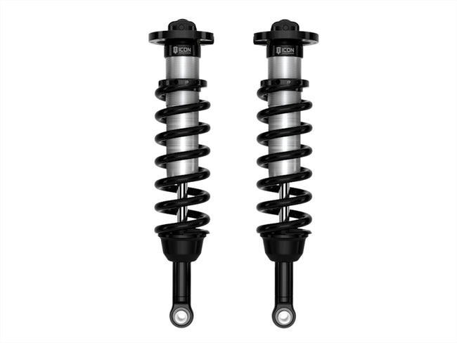 ICON 22-24 Toyota Tundra 2.5 VS IR 6in Coilover Kit