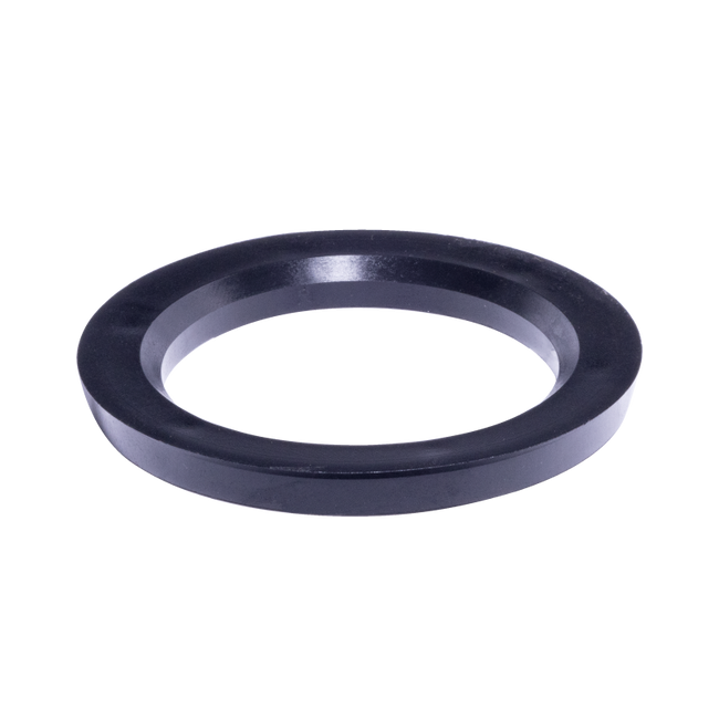 Method Hardware - Hub Ring - 67-56.1mm
