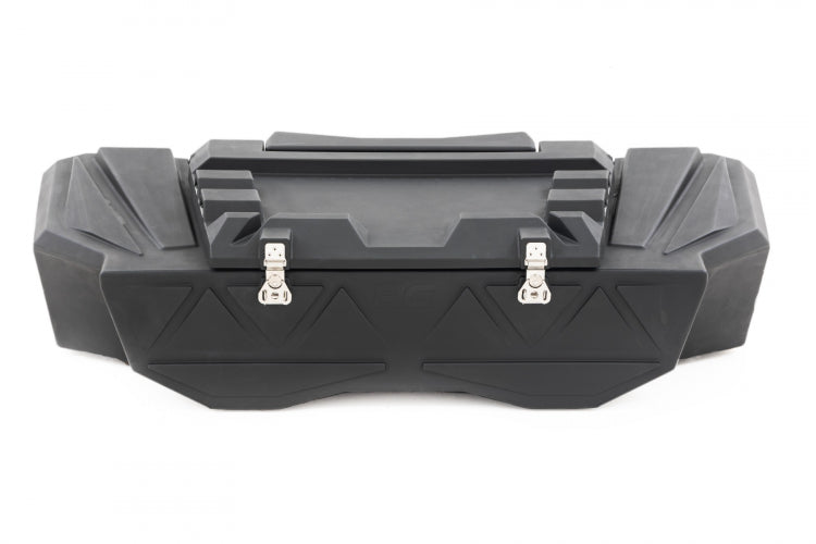 Rough Country Cargo Box | 2 & 4 Seater | Can-Am Maverick X3