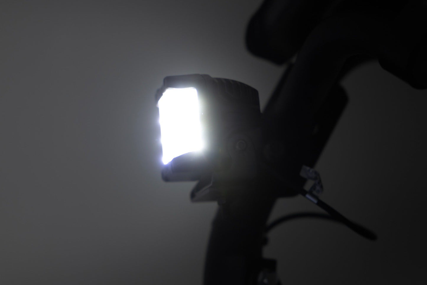 LED Light | Rear Mount | 2" Spectrum Pair | Kawasaki Teryx 4 1000/Teryx4 800