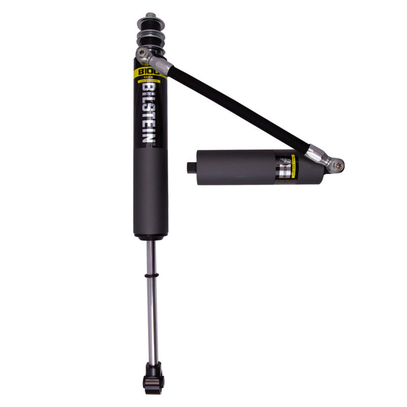 Bilstein 2007-2021 Toyota Tundra B8 8100 Monotube Rear Shock Absorber