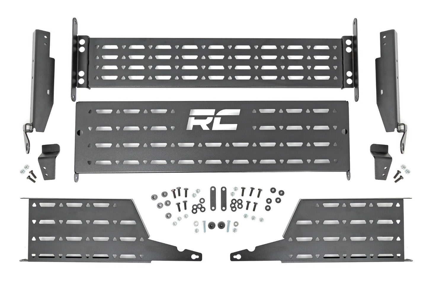 Tailgate Extender | Honda Pioneer 1000/Pioneer 1000-5