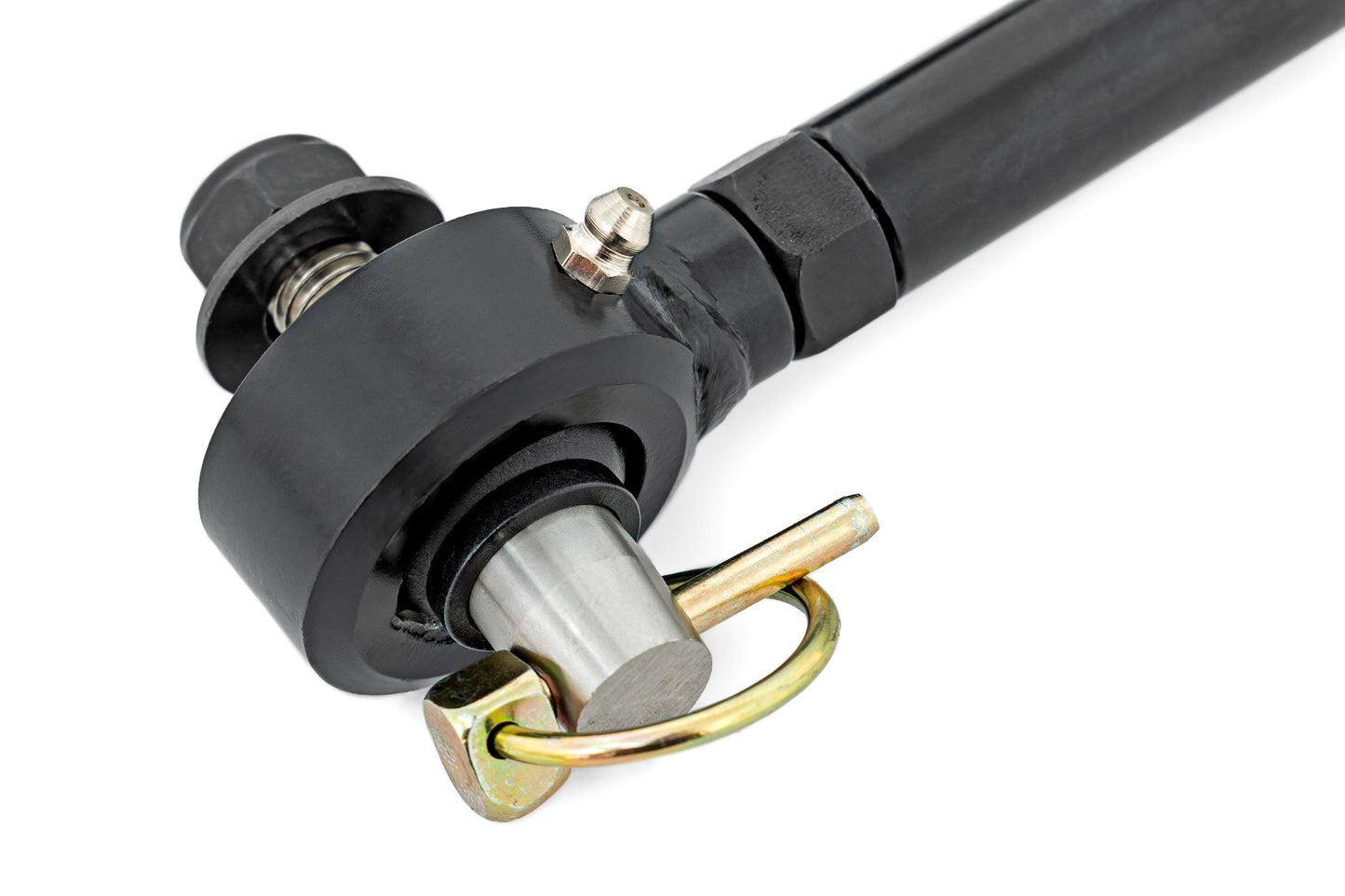 Quick Disconnect Sway Links | 3.5-6 Inch Lift | Jeep Gladiator JT/Wrangler JK/Wrangler Unlimited