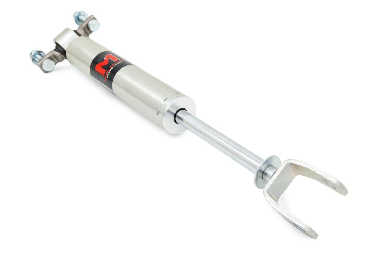 M1 Front Shocks | 0-2" | Chevy/GMC 2500HD/3500HD (11-26)
