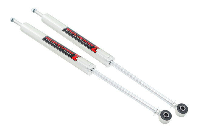 M1 Front Shocks | 6.5-8" | Ram 2500/3500 4WD (1994-2002)