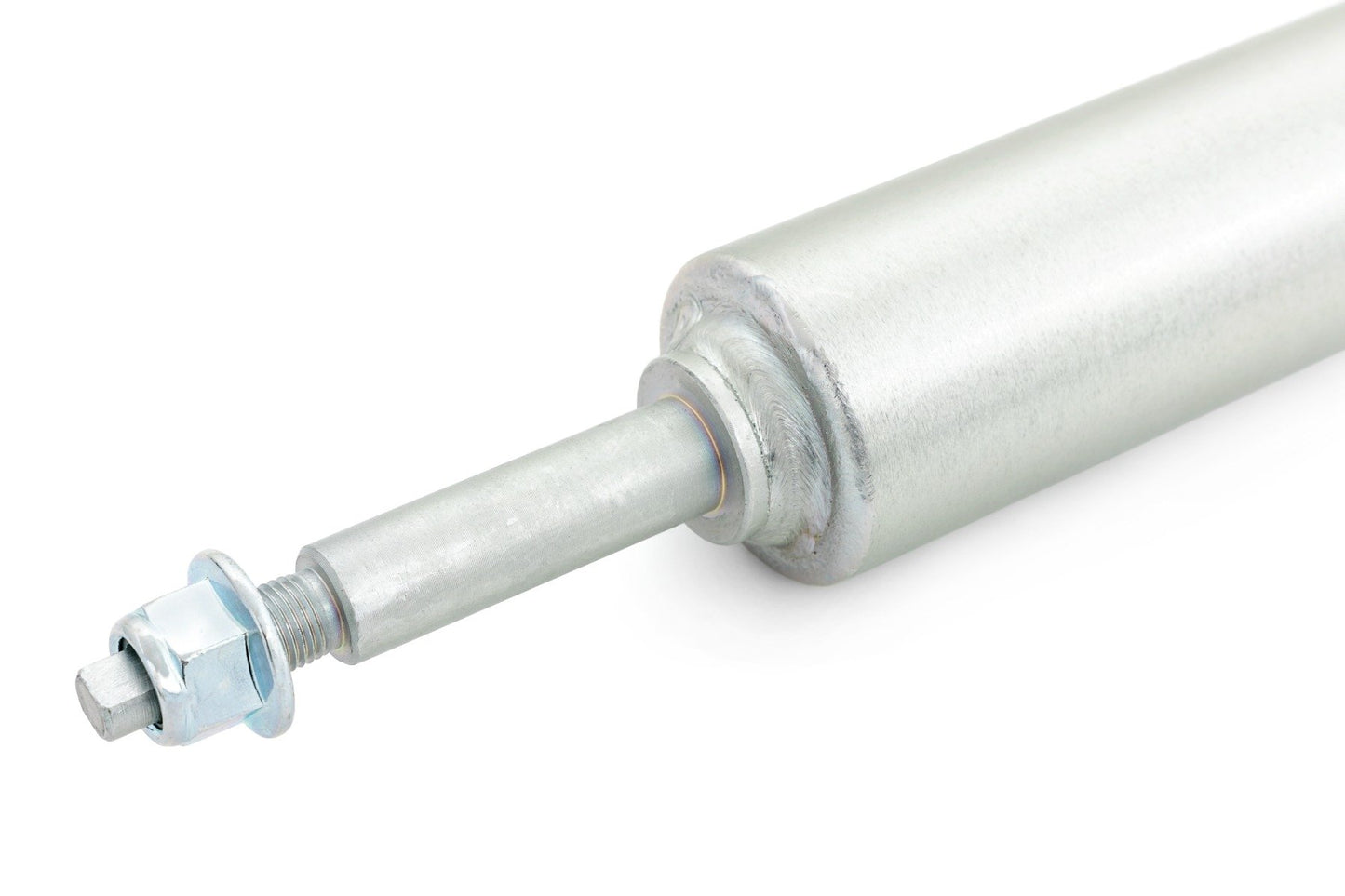M1 Monotube Front Shocks | 0-2.5" | Ram 2500 (03-10)/2500 (10-13)/3500 (03-10)/3500 (11-26)
