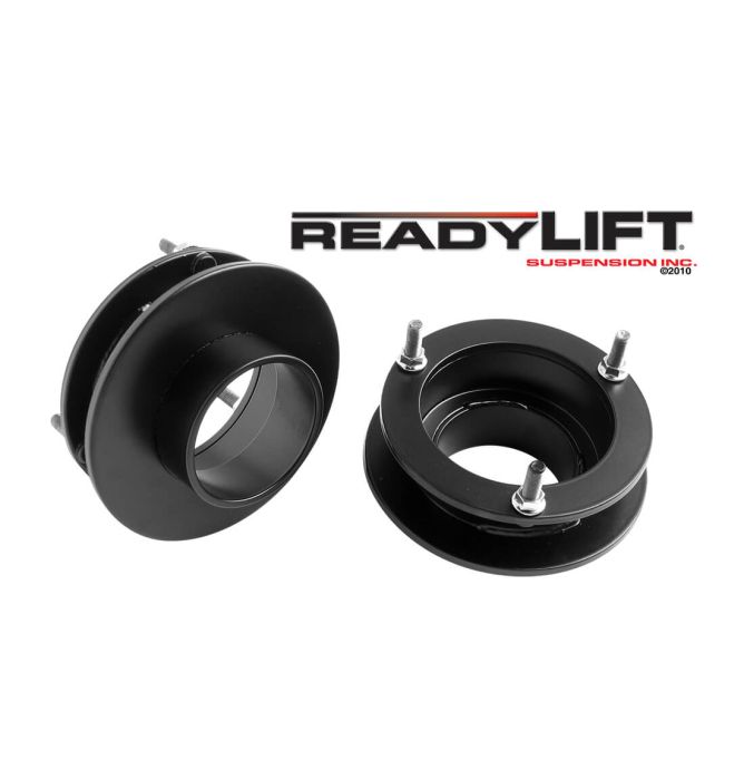 ReadyLift 1994-2013 RAM 2500 3500, 1994-2001 Ram 1500 2" LEVELING KIT