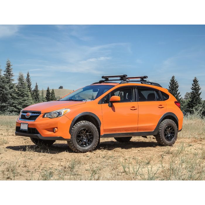 ReadyLift 2013-2017 Subaru Crosstrek 1.5'' SST LIFT KIT
