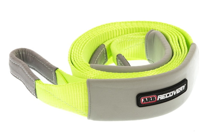 ARB Tree Protector 16 Ft – Strapt Performance Diesel And Offroad