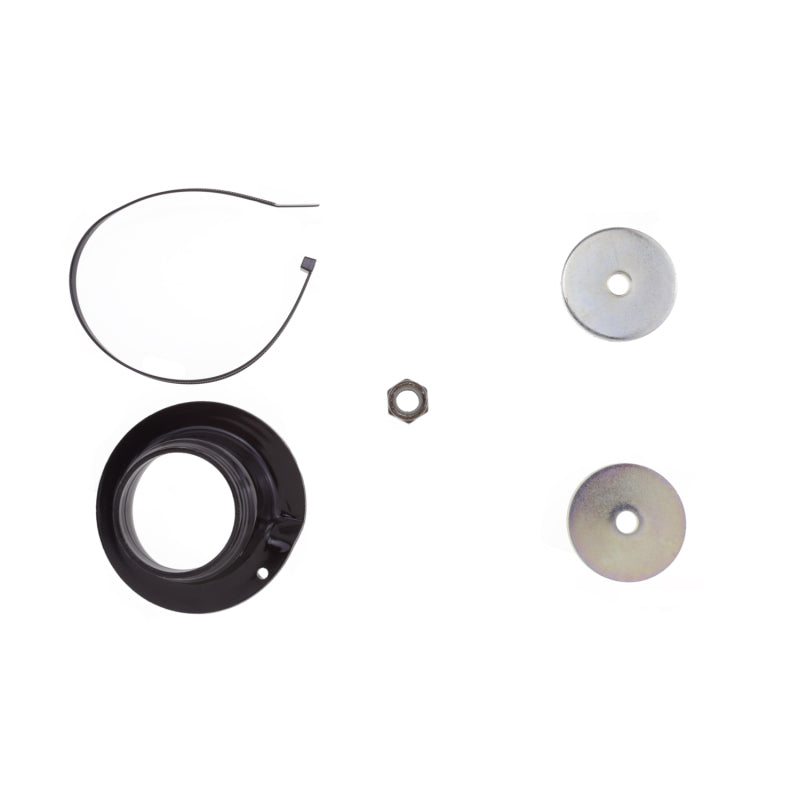 Bilstein B8 5100 07-21 Toyota Tundra 46mm Front Shock Absorber 0.875-2.3" Lift