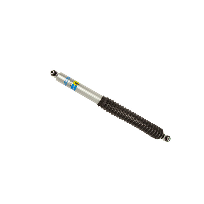 Bilstein 5100 Series 2018-2022 Jeep Wrangler 46mm Monotube Shock Absorber- Front For 2-3" lift