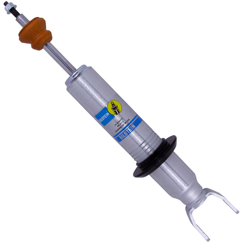 Bilstein B8 6112 2019-2022 Ram 1500 Without Air Suspension Front Level Kit