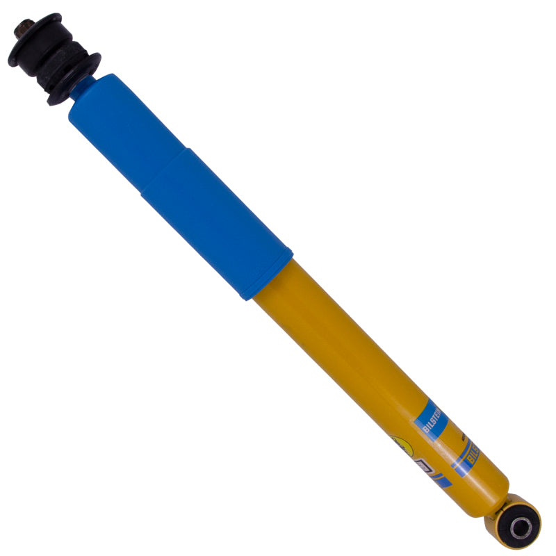 Bilstein 4600 Series 19-22 RAM 2500 4WD Front 46mm Monotube Shock Absorber