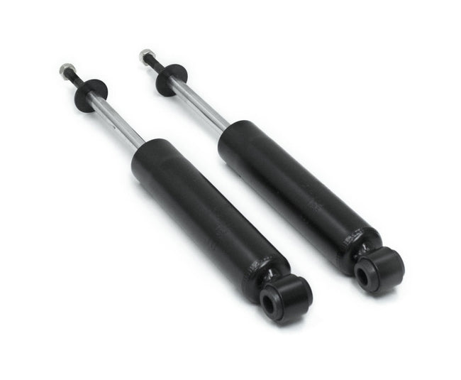 MaxTrac 02-08 Dodge RAM 1500 2WD 3in Front Shock Absorber