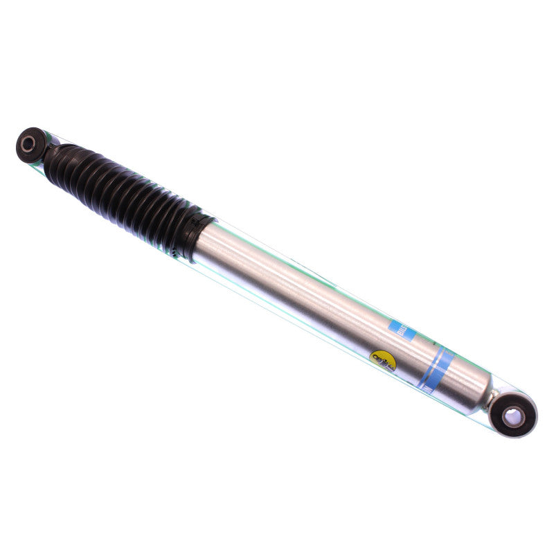 Bilstein 5100 Series Rear 46mm Monotube Shock Absorber