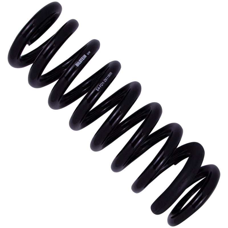 Bilstein B8 6112 19-22 Ford Ranger Front Level Kit