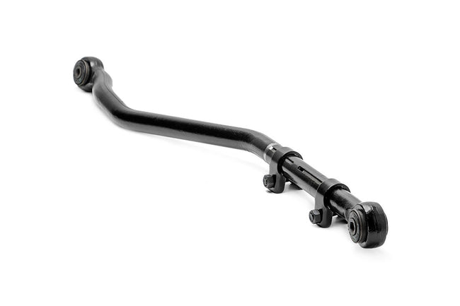 Rough Country Jeep Rear Forged Adjustable Track Bar 93-98 Grand Cherokee ZJ w/0-4in