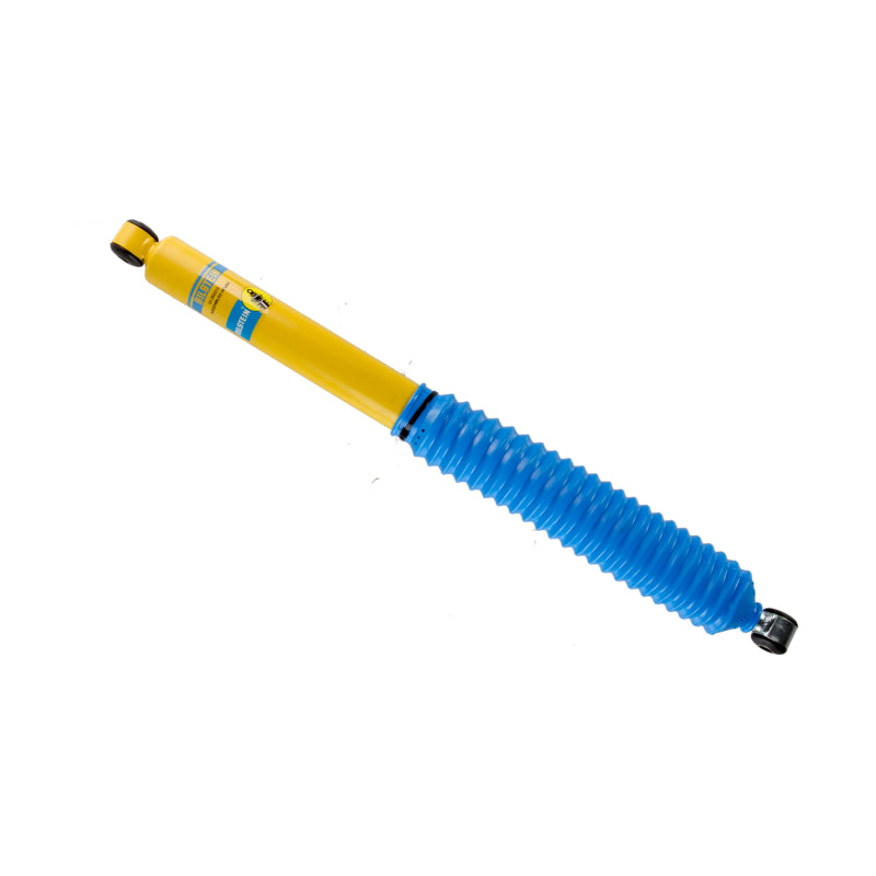 Bilstein B6 4600 2015-2022 Ford F-150 2WD Rear Twintube Shock Absorber