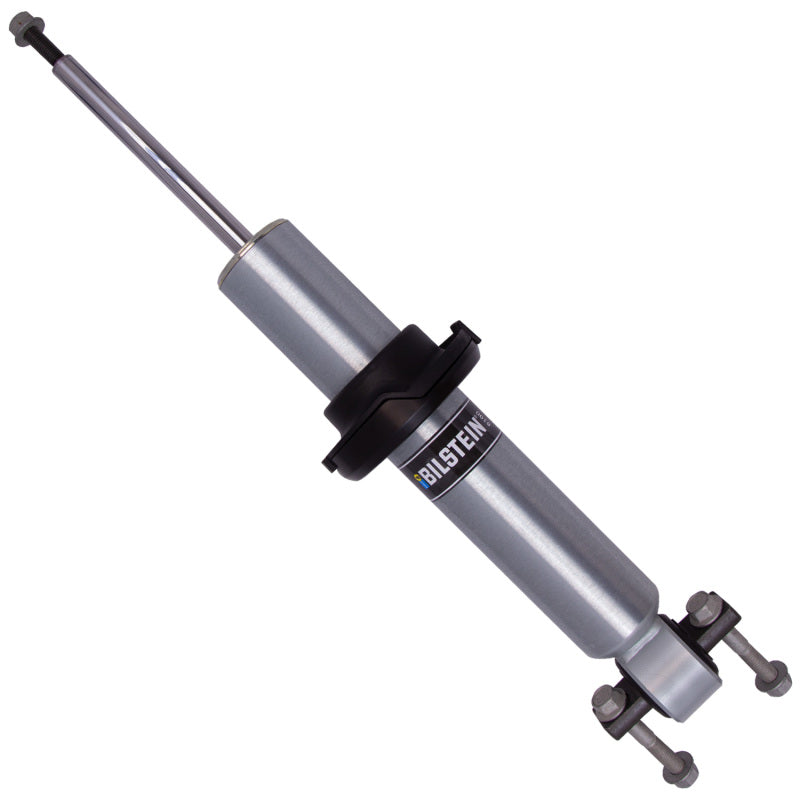 Bilstein B8 6100 Series 21-22 Ford Bronco (4 Door) (Height Adjustable) 0-2.3in Front Shock Absorber
