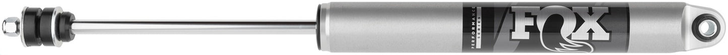 Fox 19+ Ram 1500 4WD 2.0 Performance Series IFP Shock (Alum) / 0-2in. Lift - Rear