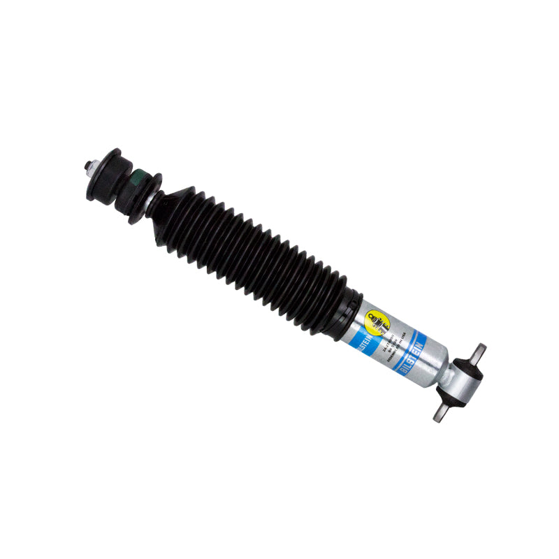 Bilstein 5100 Series 09-18 Dodge Ram 1500 2WD Front 46mm Monotube Shock Absorber For 1.75" Lift