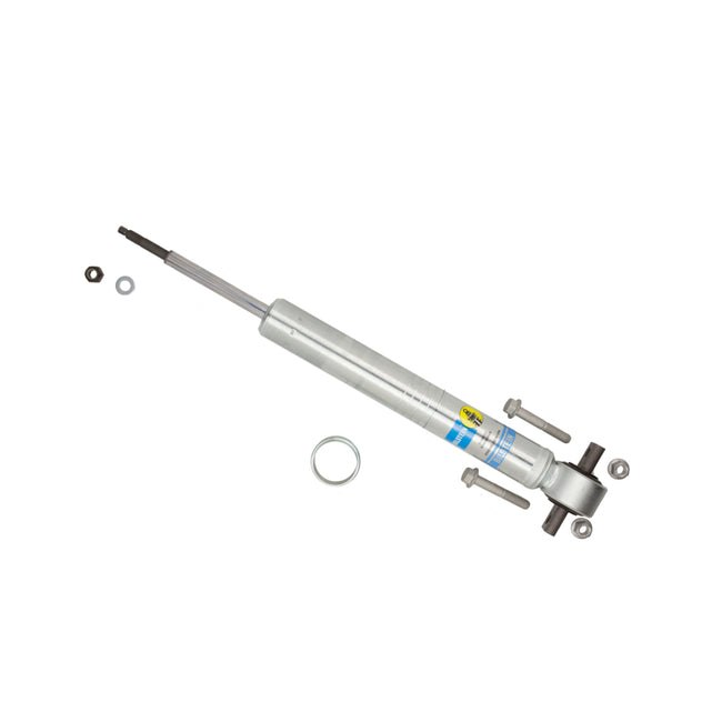 Bilstein B8 5100 Series 15-20 Ford F-150 2WD Front 46mm Monotube Shock Absorber 0-2" lift