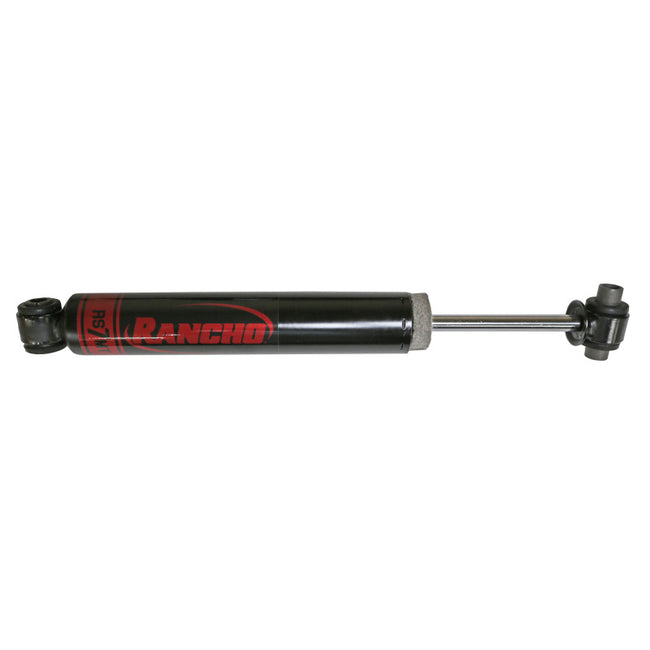 Rancho 92-94 Chevrolet Blazer 4WD Front RS7MT Shock