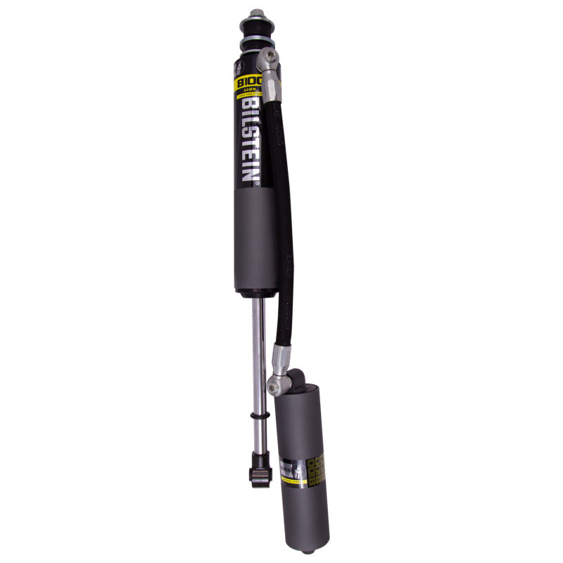 Bilstein 2005-2022 Toyota Tacoma B8 8100 Rear Shock Absorber