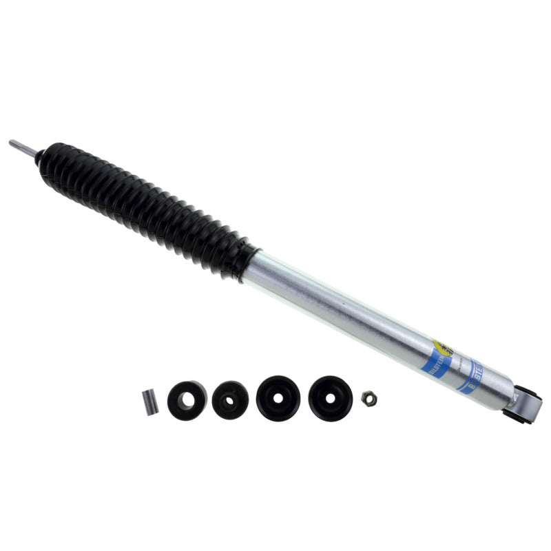 Bilstein 5100 Series 06-08 Ram 1500, 94-13 Ram 2500/3500 4WD Front 46mm Monotube Shock Absorber