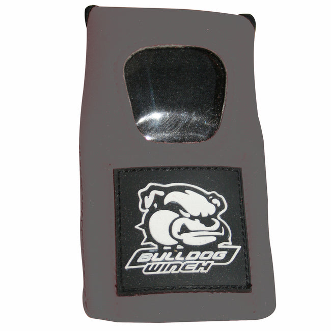 Bulldog Winch Wireless Controller Cover for 20156 Water Resistant
