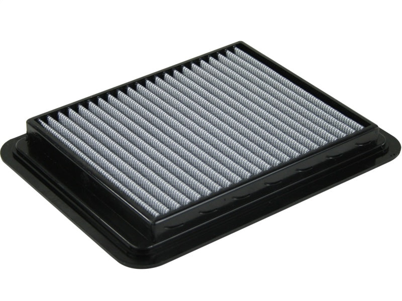 aFe MagnumFLOW Air Filters OER PDS A/F PDS Toyota Tacoma 05-11 L4-2.7L