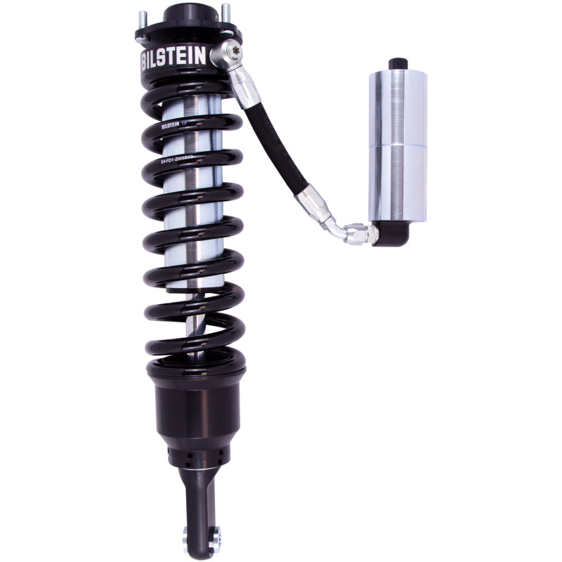 Bilstein B8 8112 Series 03-09 Toyota 4Runner Zone Control Monotube Front Right Corner Module