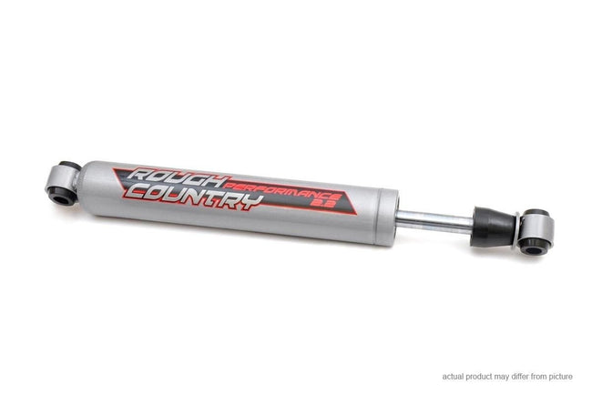 Rough Country F-100 4WD 77-79 2.2 Rear Shock Absorber 4-6 Inch