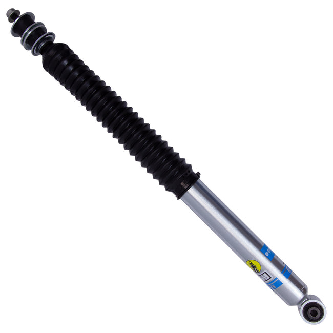Bilstein 5100 Series 07-21 Toyota Tundra 46mm Shock Absorber For 4" Lift