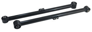 SPC Performance 03-22 Toyota 4Runner Rear Lower Control Arms