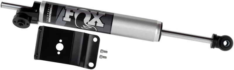 Fox 14-24 RAM 2500/3500 2.0 Performance Series 8.3in TS Stabilizer Axle Mount