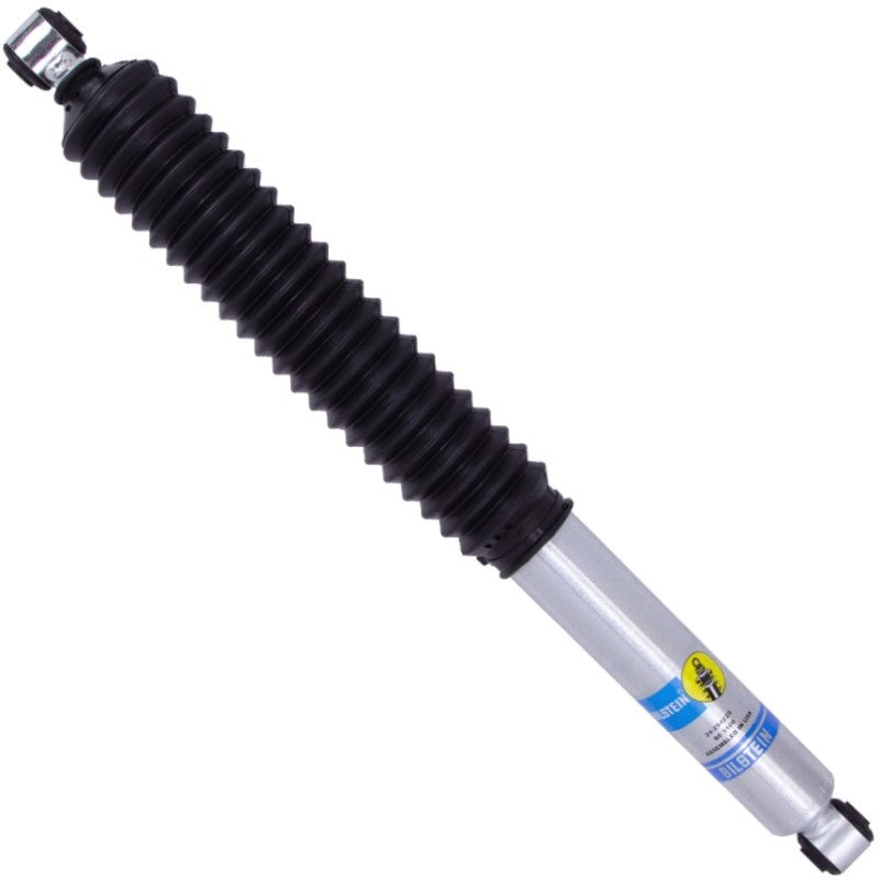 Bilstein 5100 Series 19-22 Ford Ranger Rear 46mm Monotube Shock Absorber (for 0-1in Rear Lift)