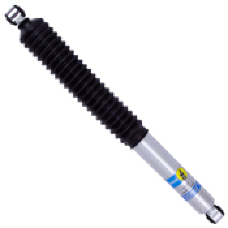 Bilstein 5100 Series 19-22 Ford Ranger Rear 46mm Monotube Shock Absorber (for 0-1in Rear Lift)