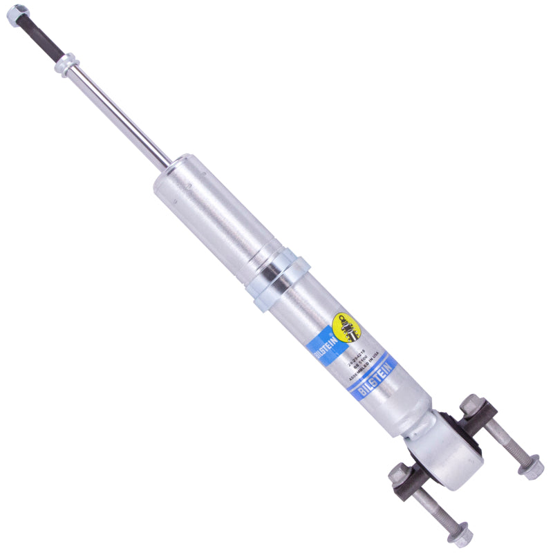 Bilstein B8 5100 Series 19-22 Ford Ranger 46mm Monotube (Ride Height Adjustable) Shock Absorber