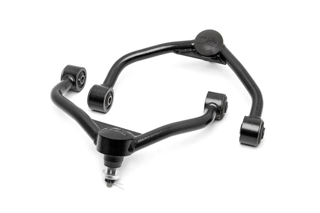 Rough Country Dodge Upper Control Arms 12-18 RAM 1500 4WD