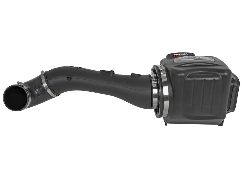 aFe Momentum GT PRO DRY S Stage-2 Intake System 09-16 GM Silverado/Sierra 2500/3500HD 6.0L V8