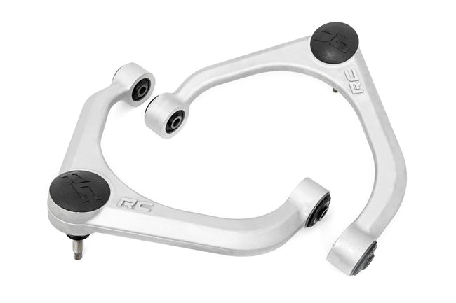 Rough Country Forged Upper Control Arms OE Upgrade 12-22 Ram 1500 and Classic 4WD