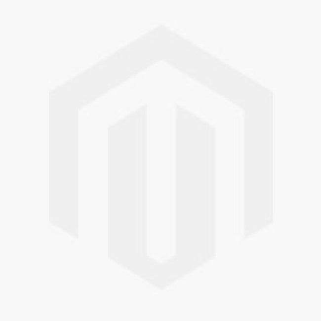 Diode Dynamics SS3 Type X Fog Light Mounting Kit