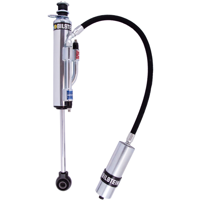 Bilstein B8 8100 (Bypass) 2003-2022 Toyota 4Runner Rear Left Monotube Shock Absorber