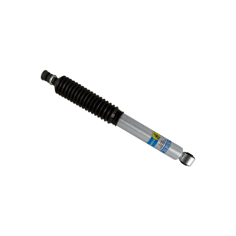 Stage 1 Package Bilstein 2005-2016 Ford F-250/F-350 Super Duty 4WD 5100 Series Front and Rear Shocks for Level Kits