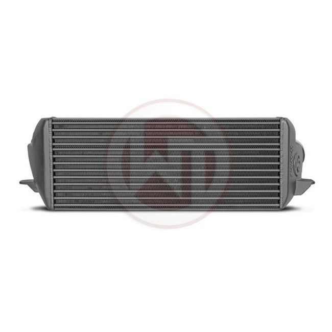 Wagner Tuning BMW E90 335d EVO2 Competition Intercooler Kit