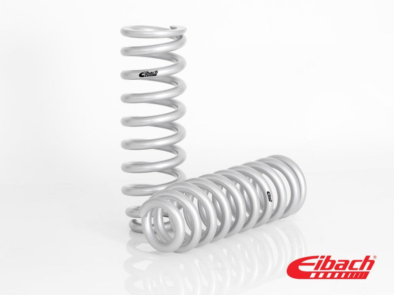 Eibach Suspension Lift Kit for 2010-2022 Toyota 4Runner main image 0