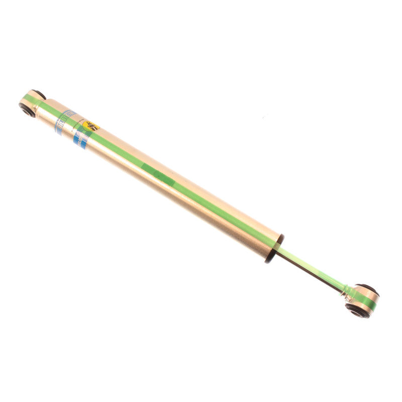 Bilstein 5100 Series 06-08 Ram 1500, 94-13 Ram 2500/3500 4WD Rear 46mm Monotube Shock Absorber